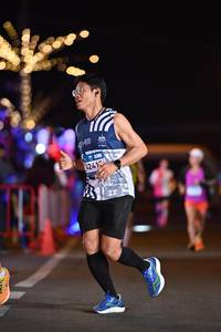 BIB: 
                            <button type="button" onclick="openModal(23584519)" class="btn btn-primary btn-sm float-right btn-popup" data-toggle="modal" data-target=".modal-high-quality">
                        <i class="fas fa-shopping-cart"></i> Add to Cart
                    </button>
                                            <button type="button" onclick="isThisMe(23584519, true)" class="btn btn-success btn-sm float-right btn-popup btn-isme hidden" data-toggle="tooltip" data-placement="bottom" title="นี่คือรูปของคุณใช่ไหม คลิกที่นี่เพื่อเอาเข้าอัลบั้ม">
                        <i class="fas fa-plus"></i> Add to album
                    </button>
                    <button type="button" onclick="isThisMe(23584519, false)" class="btn btn-warning btn-sm float-right btn-popup btn-isnotme hidden">
                        <i class="fas fa-ban"></i> Remove from album
                    </button>